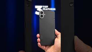 This Smartphone is Different  Nothing CMF Phone 1CMFPhone1 [upl. by Sivram]