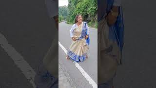 90 degree song 90 degree kannada songviralvideo [upl. by Flip]