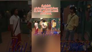 தீபக்கின் புத்திசாலித்தனத்தினால் தான் ஆண்கள் அணி தப்பித்தது review tamil vijaytv biggboss [upl. by Egbert]