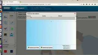 Videotutorial Argo ScuolaNeXt  Inserimento voti e assenze [upl. by Ruomyes]