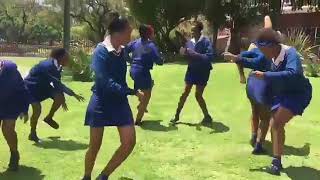 King Monada Malwedhe Dance kufa challenge compilation [upl. by Aehs699]