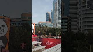 dubai barasti enjoyment chillout [upl. by Sabu811]