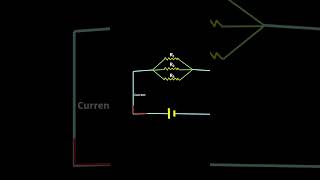 Understanding Resistors in Parallel  Class 10 Physics  Electricity Made Easy [upl. by Clerc307]