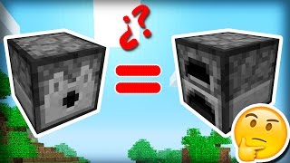 Minecraft  10 Cosas que NO Sabías del DISPENSADOR  Rabahrex [upl. by Anoit]