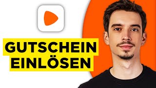 Zalando App Gutschein Einlösen 2024  Schritt für Schritt Anleitung [upl. by Levin990]