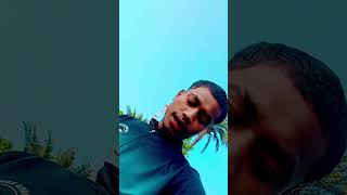 212024 me app santhali short video [upl. by Dymoke371]