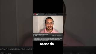 🚨quotCOMENTA AUTO TRADING PARA MAS INFOquot🚨👆👆 ULTIMO VIDEO👆👆humofinanciero gurusdeltradingeducacionbtc [upl. by Einberger]