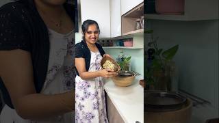 Custard Apple icecream 😋😋minivlog222 shruvlogs🤩 icecreamindianmom hassanblogger🧿🧿 [upl. by Senskell]