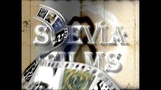 Suevia Films logo 2000 [upl. by Ellessig]