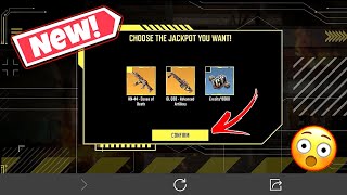 cod mobile sky tower event season 4  how to get legendary skin in codm 2023  Sky Tower Event CODM [upl. by Erastes]