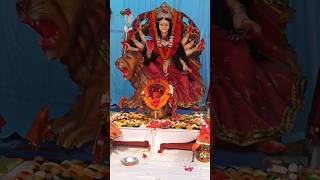 Lagte Hai Jhuthe maa Sahare Sare Jag ke  Mata rani Bhajan  bhakti song 🙏🙏❤️❤️❤️ [upl. by Aphra]