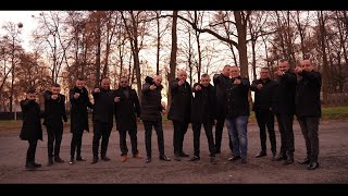 🎬 Gipsy Culy ❌ Slovak Band  MIX 2024  OFFICIAL VIDEO  COVER 🎬 [upl. by Pussej]