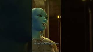 SWTOR clip starwarscharacter gaming oldrepublic republic troopers [upl. by Rosabel392]