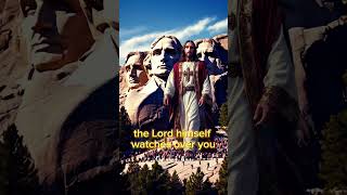 Psalm 121 The Lord Himself is Watching Over You [upl. by Benzel]