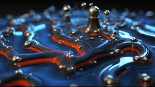 Superconductivity at Room Temperature Unraveling A Quantum Leap [upl. by Enilehcim]