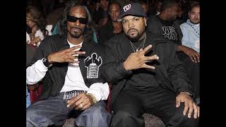 Ice Cube feat Snoop Dogg amp Kurupt DPG  Upside Down Remix snoopdogg icecube [upl. by Tormoria805]