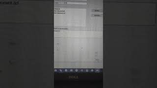 Publish and deploy CSPro data entry into Dropbox server ready for Android tablets Part 1 [upl. by Dennis438]