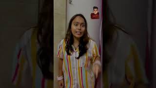 Daru se hath nahin lagana bus 🤣🤣🤣funny comedy realfoolscomedy akhilaryacomedy honestrahul0926 [upl. by Sirois817]