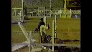 Super Duper Sports Bloopers 1992 [upl. by Nyssa]