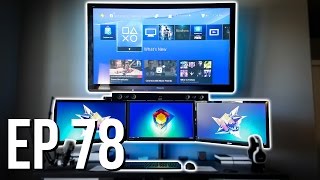 Setup Wars  Episode 78 [upl. by Donnelly]