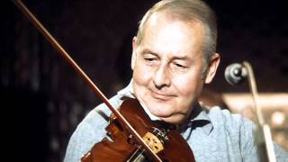 Stephane Grappelli  swing 42 [upl. by Mcclenon]