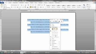 How to Cite Web Site APA No Author No Date No Page Number [upl. by Ninetta13]