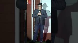 franco y la mudanza viral humor comedia standup francoescamilla [upl. by Duaner436]