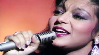 Samira Said  Waheshni B Sahih  Official Video  1984  سميرة سعيد  واحشني بصحيح [upl. by Sunderland]