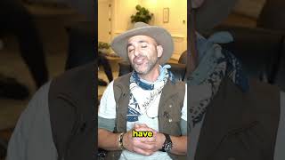 Coyote Peterson on Kai Cenat Stream Motivational [upl. by Ezitram171]