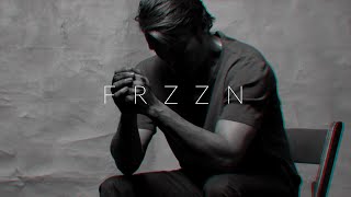 Mads Mikkelsen — FRZZN fmv [upl. by Otha]