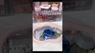 Refill cushion makeup skintific cushion [upl. by Gillette746]