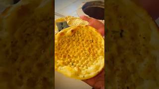 Special double naan 🫓 food naanshop quraninurdu nanshop naanstop quranurdutranslation [upl. by Aner]