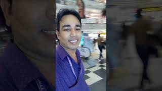 Bosondhara shopping moll somtime for buy a samsung A15 5G phone [upl. by Outlaw]