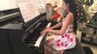 Richard Clayderman  Mariage Damour [upl. by Vasti]