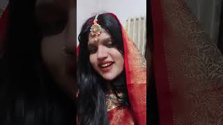 Aaja Aaja Piya Ab To Aaja dance songmodelgirlofficial Modalgirlofficial youtubeshorts [upl. by Thor835]