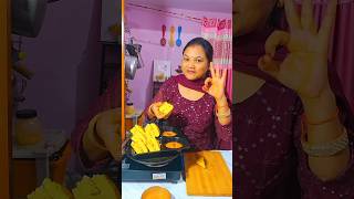 Chutney ne sabka dil jeet liya rekhakiduniya rekhakirasoi shorts indian new newrecipe easy [upl. by Burgener482]