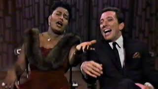 The Best of The Andy Williams Show [upl. by Nosro]