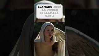 Evangelio del día de Hoy 7 de Octubre 2024 Palabra para el Corazón Pte 1 [upl. by Memberg]