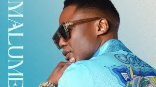 DJ Tira – Cela S’khulume ft Xowla amp Lwah Ndlunkulu [upl. by Yevad145]