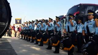 Bdg búhos escuela normal de sinaloa [upl. by Achorn184]