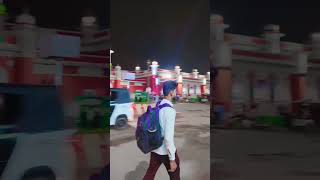 Mileage Ham Nahi Hindi Song Short Video youtubeshorts [upl. by Inasah]