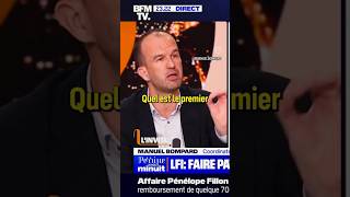 2024 news france info paix motivation paris justice [upl. by Primalia819]