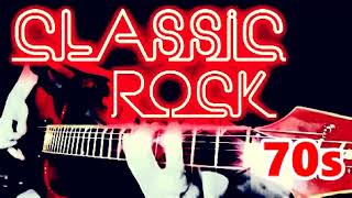 70s Rock Playlist [upl. by Calley93]