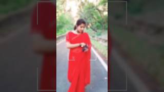 DESPACITO slowed trendingviraltiktok  reels by MIXDUPINDIA 🇮🇳 shorts dance despacito [upl. by Vizzone]