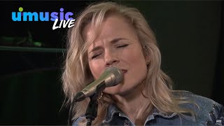 Calum Scott amp Ilse DeLange  You Are The Reason  Live bij Radio 538 2018 [upl. by Shear]