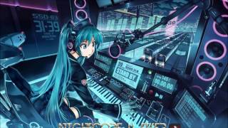 ♫ Nightcore ♫ HandClap  Fitz and the Tantrums [upl. by Mailliwnhoj]