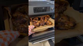 Stop Using The Same Old Air Fryers  The Best Air Fryer Of 2023  Air Fryer Unboxing [upl. by Suhploda]