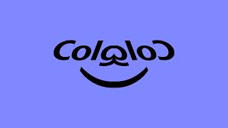 Preview 2 Colgate Logo Animation 2018 Effects  Preview 2 V17 2 Effects [upl. by Wettam968]