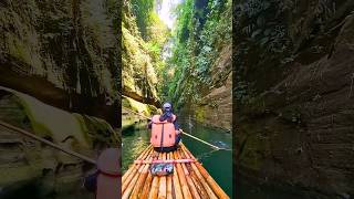 Debotakhum Bandarban🌿travelshorts travelling travel bandarban debotakhum nature viral reels [upl. by Sclater]