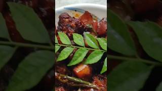 Chicken 65 recipe shortvideo food chicken65 youtubeshorts cooking chickendishrecipe [upl. by Nalon706]